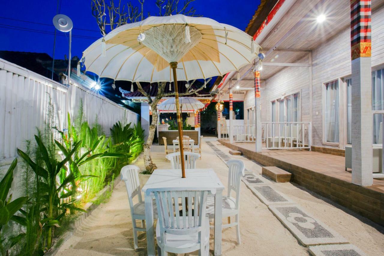 The Waterfront House Hotel 3*
